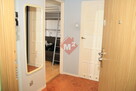 Mieszkanie Szczecin, Robotnicza - 9