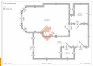 Mieszkanie Szczecin, Robotnicza - 11