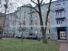 Mieszkanie Częstochowa Centrum - 2