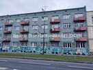 Mieszkanie Częstochowa Centrum - 4