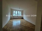 Mieszkanie Częstochowa Centrum - 7