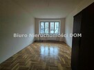 Mieszkanie Częstochowa Centrum - 11