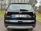 Ford Kuga 2.0 TDCI 180 KM 4x4 Led Skóra Navi FULL Super Stan - 7