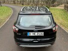 Ford Kuga 2.0 TDCI 180 KM 4x4 Led Skóra Navi FULL Super Stan - 8