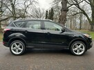 Ford Kuga 2.0 TDCI 180 KM 4x4 Led Skóra Navi FULL Super Stan - 11