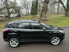 Ford Kuga 2.0 TDCI 180 KM 4x4 Led Skóra Navi FULL Super Stan - 12