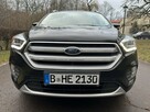 Ford Kuga 2.0 TDCI 180 KM 4x4 Led Skóra Navi FULL Super Stan - 15