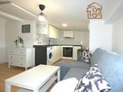 Wynajmę kawalerkę pet friendly, Wolności 302 - 2