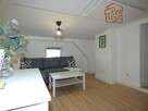 Wynajmę kawalerkę pet friendly, Wolności 302 - 4