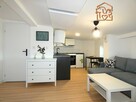 Wynajmę kawalerkę pet friendly, Wolności 302 - 6