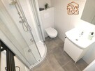 Wynajmę kawalerkę pet friendly, Wolności 302 - 8