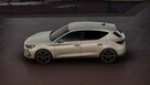 Cupra Leon 150KM! Pure Performance! Dynamic Design! Intelligent Drive! - 2