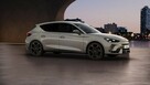 Cupra Leon 150KM! Pure Performance! Dynamic Design! Intelligent Drive! - 4