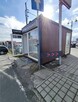 Kantor Walutowy na Parkingu przy Lotnisku Kraków-Balice - 5