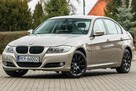 BMW Seria 3 318i - 10