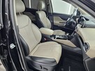 Hyundai Santa fe premium najbogatsza wersja - 8