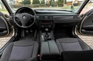 BMW Seria 3 318i - 15