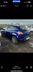 Fiat brawo 2007r 1.9 jtd - 7