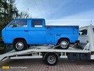 Kupię auto dostawcze - 2