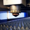 Dysza podwójna chromowana Raytools Typ A 1 mm - 6