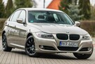 BMW Seria 3 318i - 9