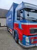 Volvo FH 13 - 2