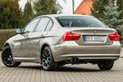 BMW Seria 3 318i - 4