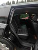 Volkswagen Touareg 3.0 V6 TDI Tiptr - 10