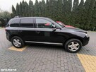 Volkswagen Touareg 3.0 V6 TDI Tiptr - 1