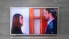 43 Cali Telewizor PHILIPS LED 4K SMART TV HDR10+ DVB-T2 HEVC - 3