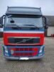 Volvo FH 13 - 3