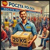 Praca dla Osób Energicznych! przy Paczkach - 3