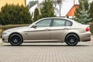 BMW Seria 3 318i - 8