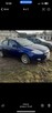 Fiat brawo 2007r 1.9 jtd - 3