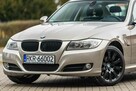 BMW Seria 3 318i - 2