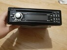 Radio opel corsa C - 3