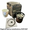 Nowy DPF SCR DAF XF 106 WROCŁAW www.DPFDAF.pl - 3