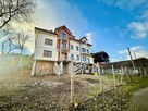 Dzień otwarty - 29.05.2025r! Pensjonat w Mikołajkach! - 3