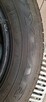 Opona 195/65 R15 Jak Nowa Zapas Goodyear Excellence - 4