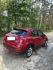 Fiat X 500 Pinifarina 1,3 Multijet zamienie na lodz Bayliner - 3