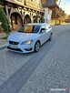 Seat Leon ST FR 2.0 TDI 150KM - 1