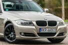 BMW Seria 3 318i - 1