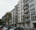 kawalerkę w nowym apartamentowcu Poznań Wilda ul.Kosińskiego - 5