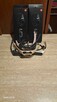 Sprzedam pojedynczo dwa smartwatch-e Mi Band 5 z opaskami. - 7