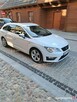 Seat Leon ST FR 2.0 TDI 150KM - 2