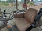 John Deere 7530 - 5