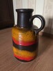 Sprzedam wazon podłogowy - 6