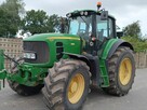John Deere 7530 - 3