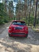 Fiat X 500 Pinifarina 1,3 Multijet zamienie na lodz Bayliner - 5