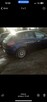 Fiat brawo 2007r 1.9 jtd - 2